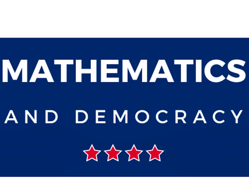 Games Without Chance Combinatorial Game Theory Coursera Games without chance combinatorial game theory coursera